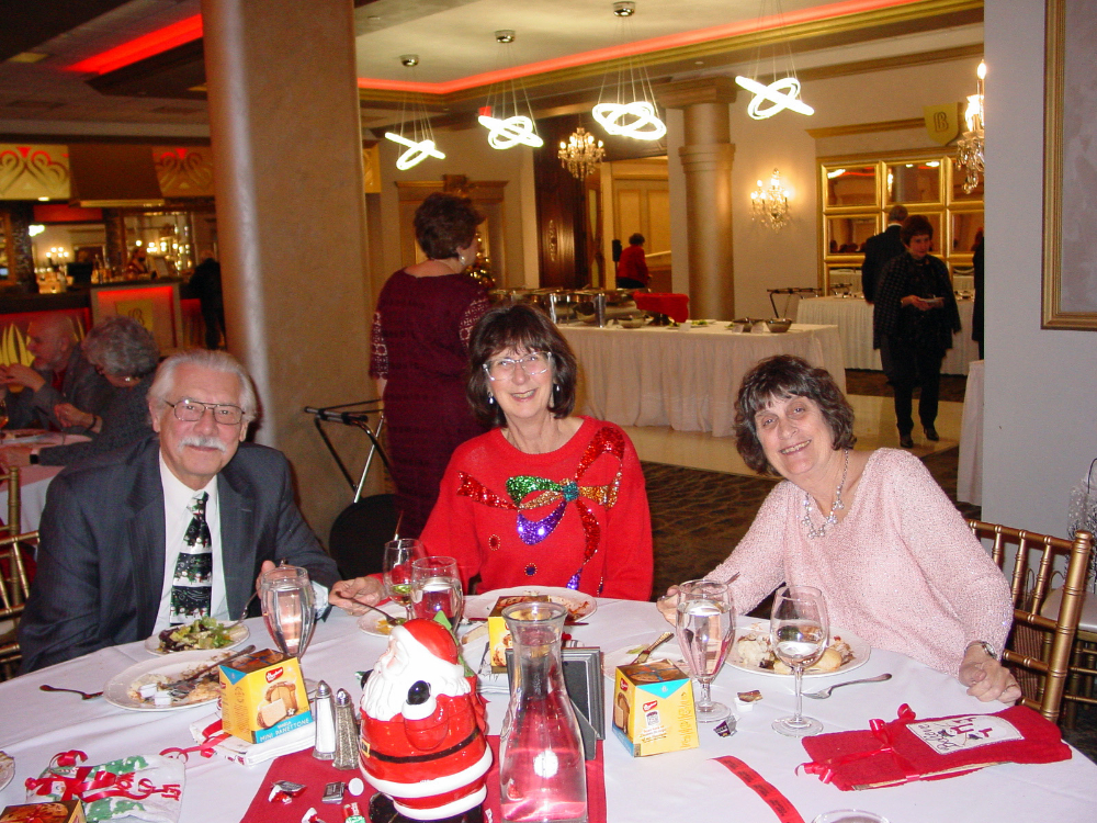./Gallery/2021 Christmas Party/DSC00163.jpg
